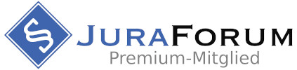 https://www.juraforum.de/